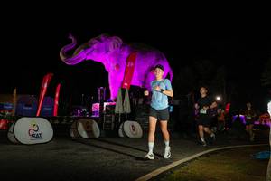 BIB: 
                            <button type="button" onclick="openModal(26533995)" class="btn btn-primary btn-sm float-right btn-popup" data-toggle="modal" data-target=".modal-high-quality">
                        <i class="fas fa-shopping-cart"></i> Add to Cart
                    </button>
                                            <button type="button" onclick="isThisMe(26533995, true)" class="btn btn-success btn-sm float-right btn-popup btn-isme hidden" data-toggle="tooltip" data-placement="bottom" title="นี่คือรูปของคุณใช่ไหม คลิกที่นี่เพื่อเอาเข้าอัลบั้ม">
                        <i class="fas fa-plus"></i> Add to album
                    </button>
                    <button type="button" onclick="isThisMe(26533995, false)" class="btn btn-warning btn-sm float-right btn-popup btn-isnotme hidden">
                        <i class="fas fa-ban"></i> Remove from album
                    </button>